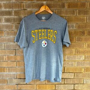 Pittsburgh Steelers Shirt